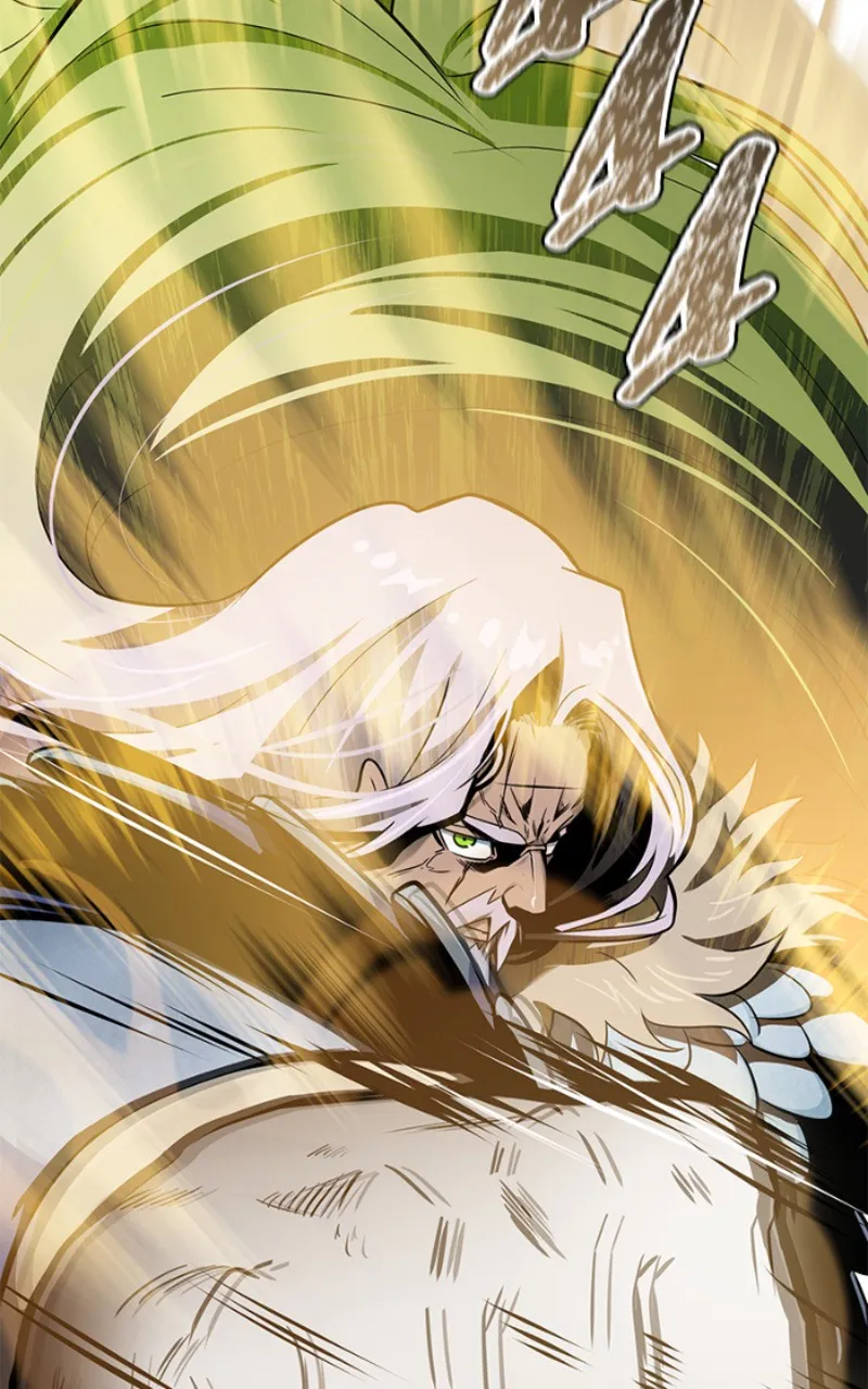 Tower Of God - 585 - 67b27f11b0053.webp