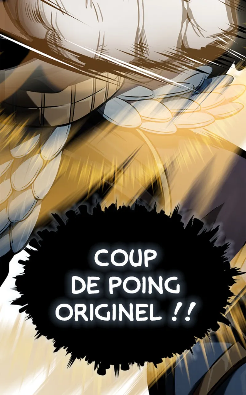 Tower Of God - 585 - 67b27f11e3c83.webp
