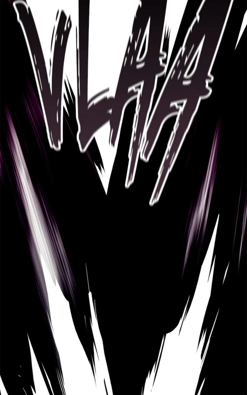 Tower Of God - 585 - 67b27f1241c61.webp
