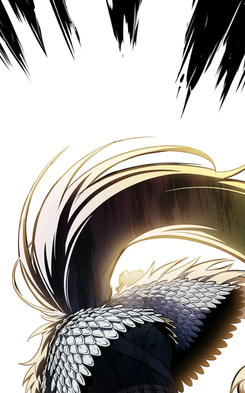 Tower Of God - 585 - 67b27f12718eb.webp