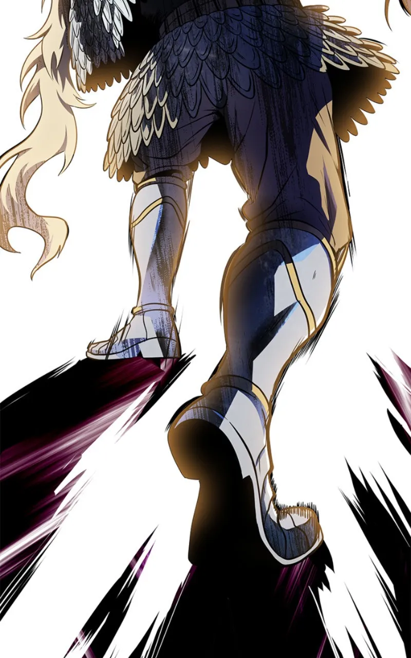 Tower Of God - 585 - 67b27f12a733a.webp