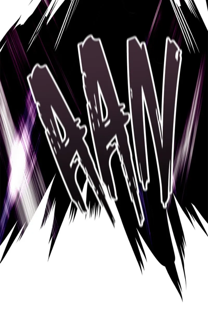 Tower Of God - 585 - 67b27f12d42b6.webp