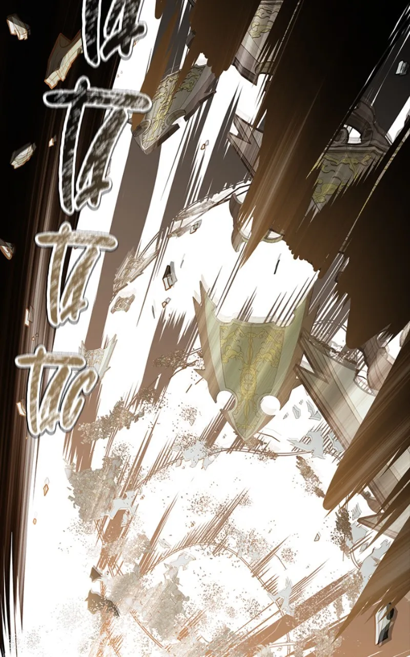 Tower Of God - 585 - 67b27f135246b.webp