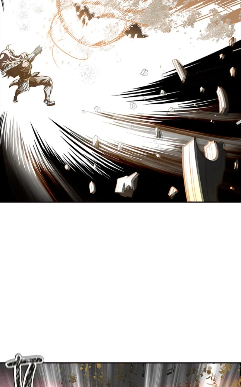 Tower Of God - 585 - 67b27f1386613.webp