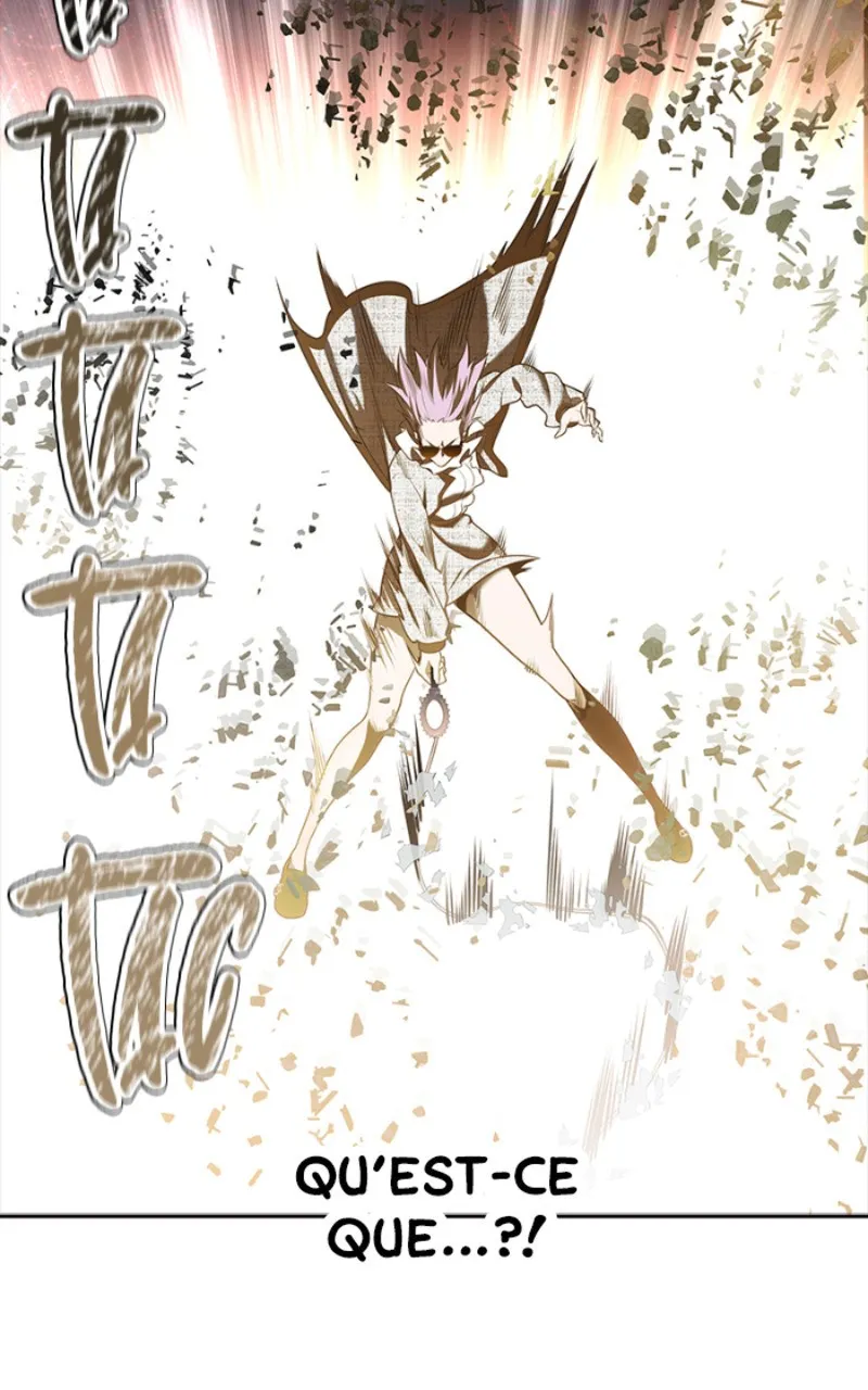 Tower Of God - 585 - 67b27f13c03da.webp