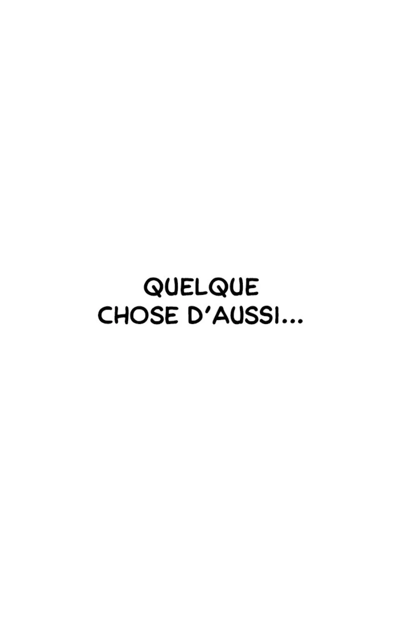 Tower Of God - 585 - 67b27f141a8d0.webp