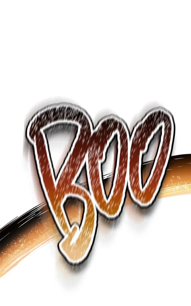 Tower Of God - 585 - 67b27f1448435.webp