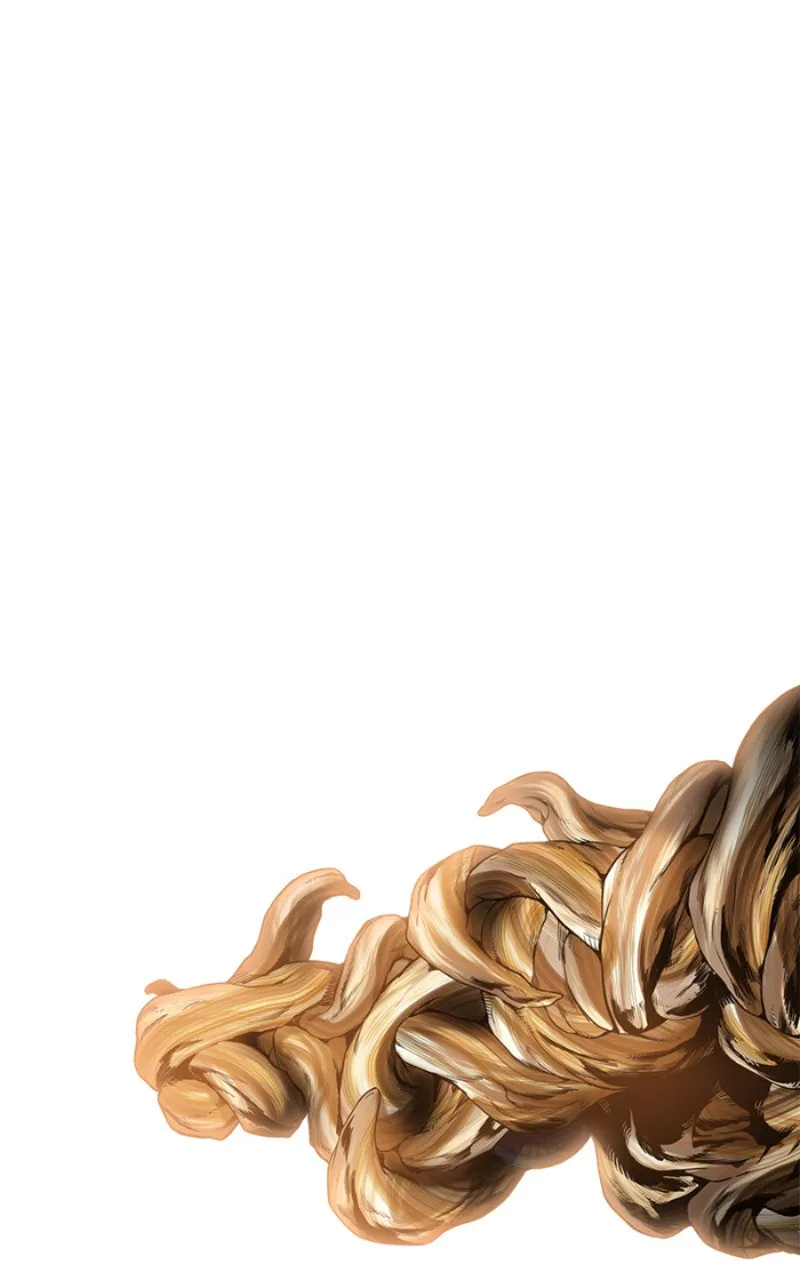 Tower Of God - 585 - 67b27f146ddb4.webp