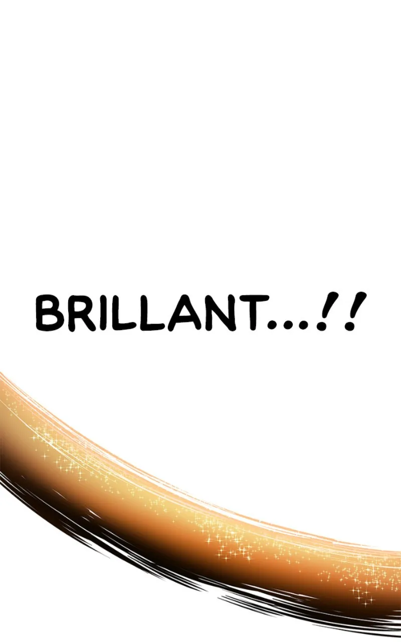Tower Of God - 585 - 67b27f1493f86.webp
