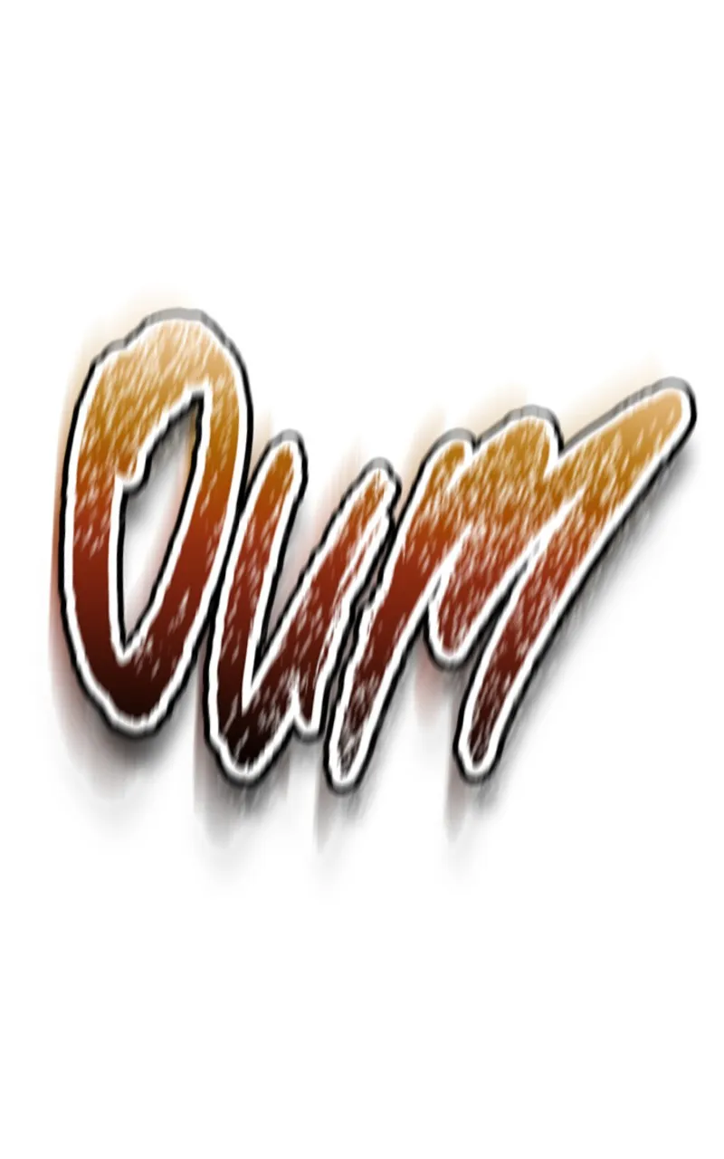 Tower Of God - 585 - 67b27f14be8f9.webp