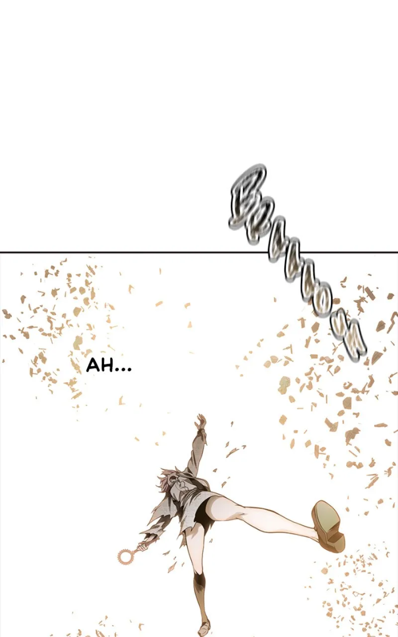 Tower Of God - 585 - 67b27f14e2100.webp