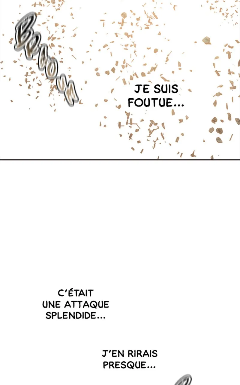 Tower Of God - 585 - 67b27f15181d3.webp