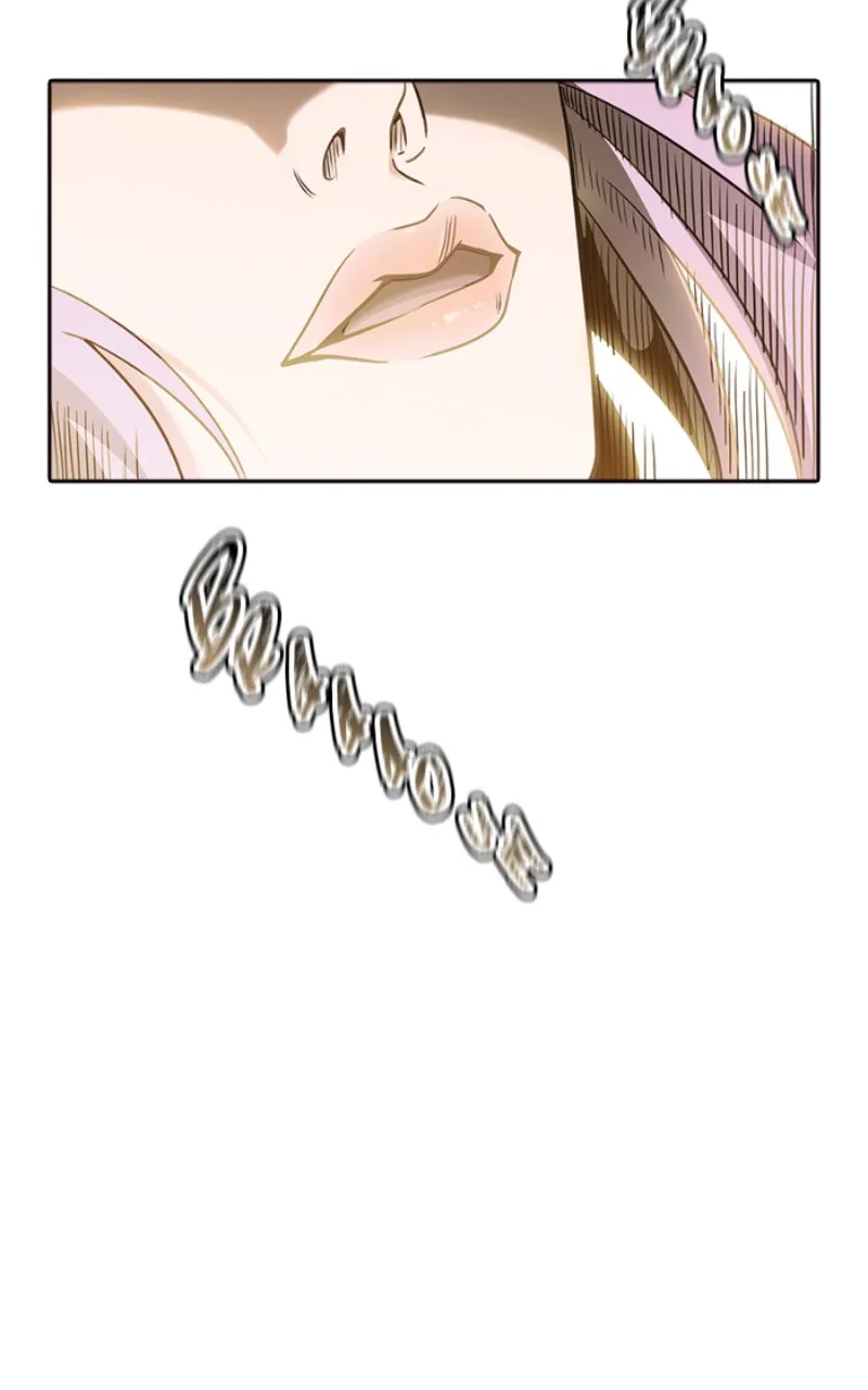 Tower Of God - 585 - 67b27f1539c22.webp