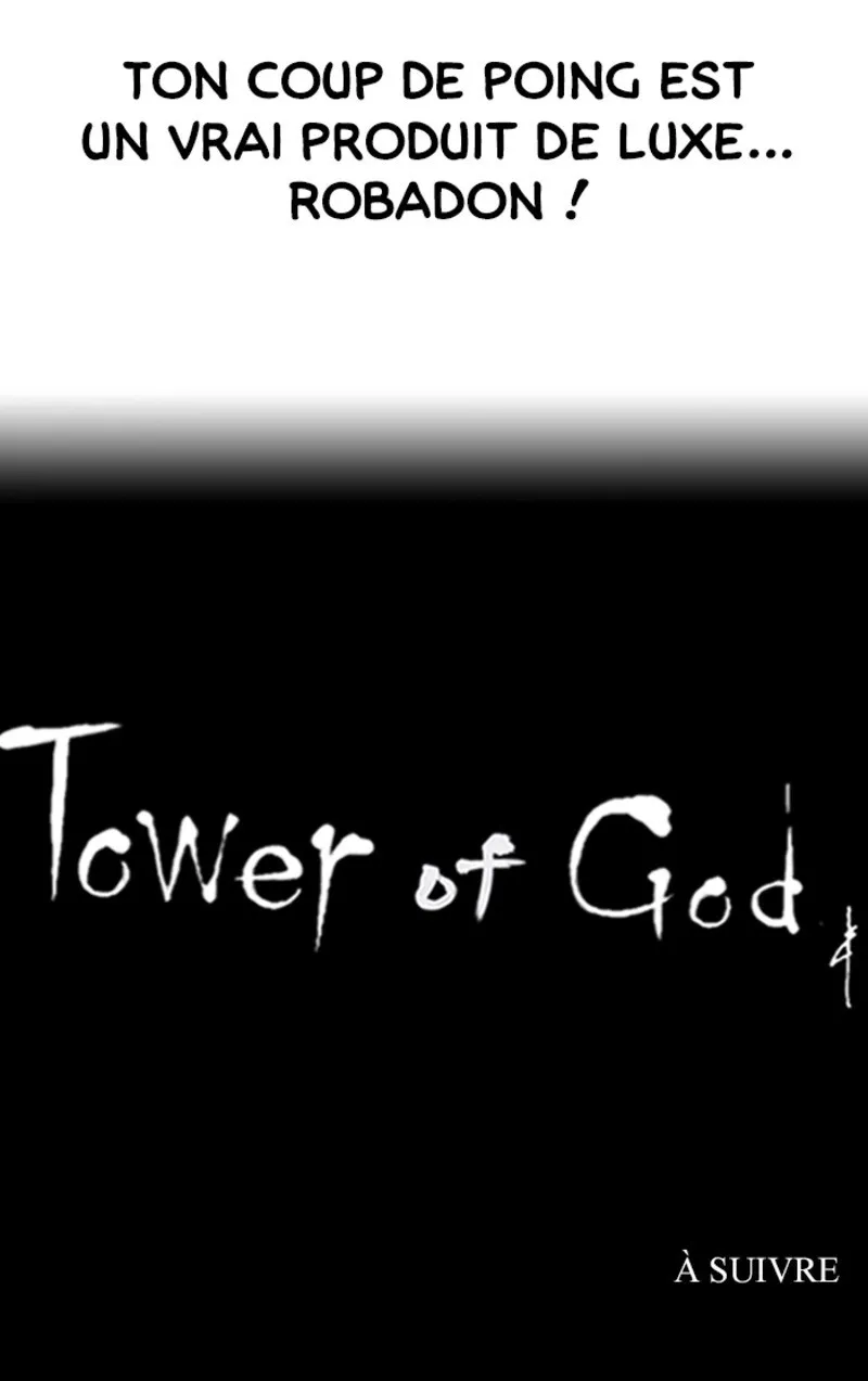 Tower Of God - 585 - 67b27f155c55c.webp