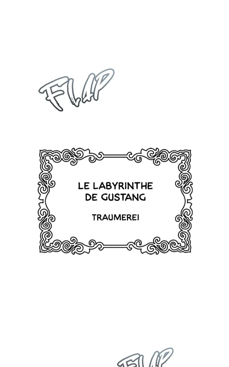Tower Of God - 586 - 67b27f157e12c.webp