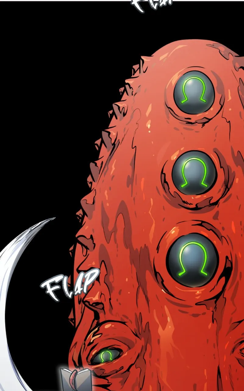 Tower Of God - 586 - 67b27f15a4508.webp