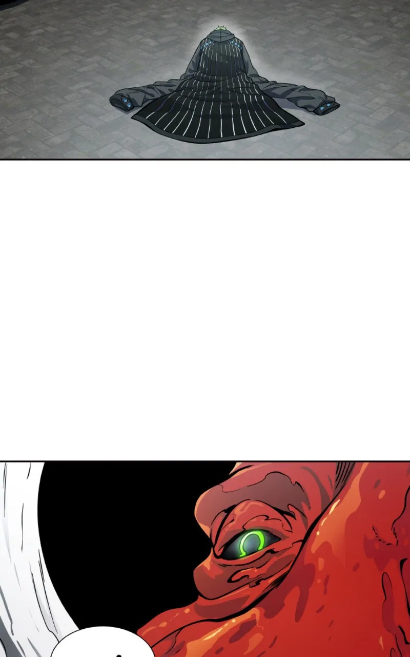 Tower Of God - 586 - 67b27f16089e6.webp