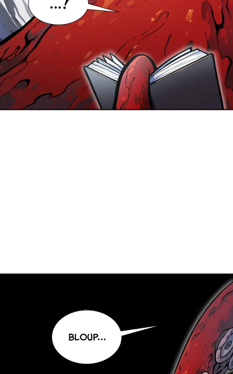 Tower Of God - 586 - 67b27f162cadb.webp