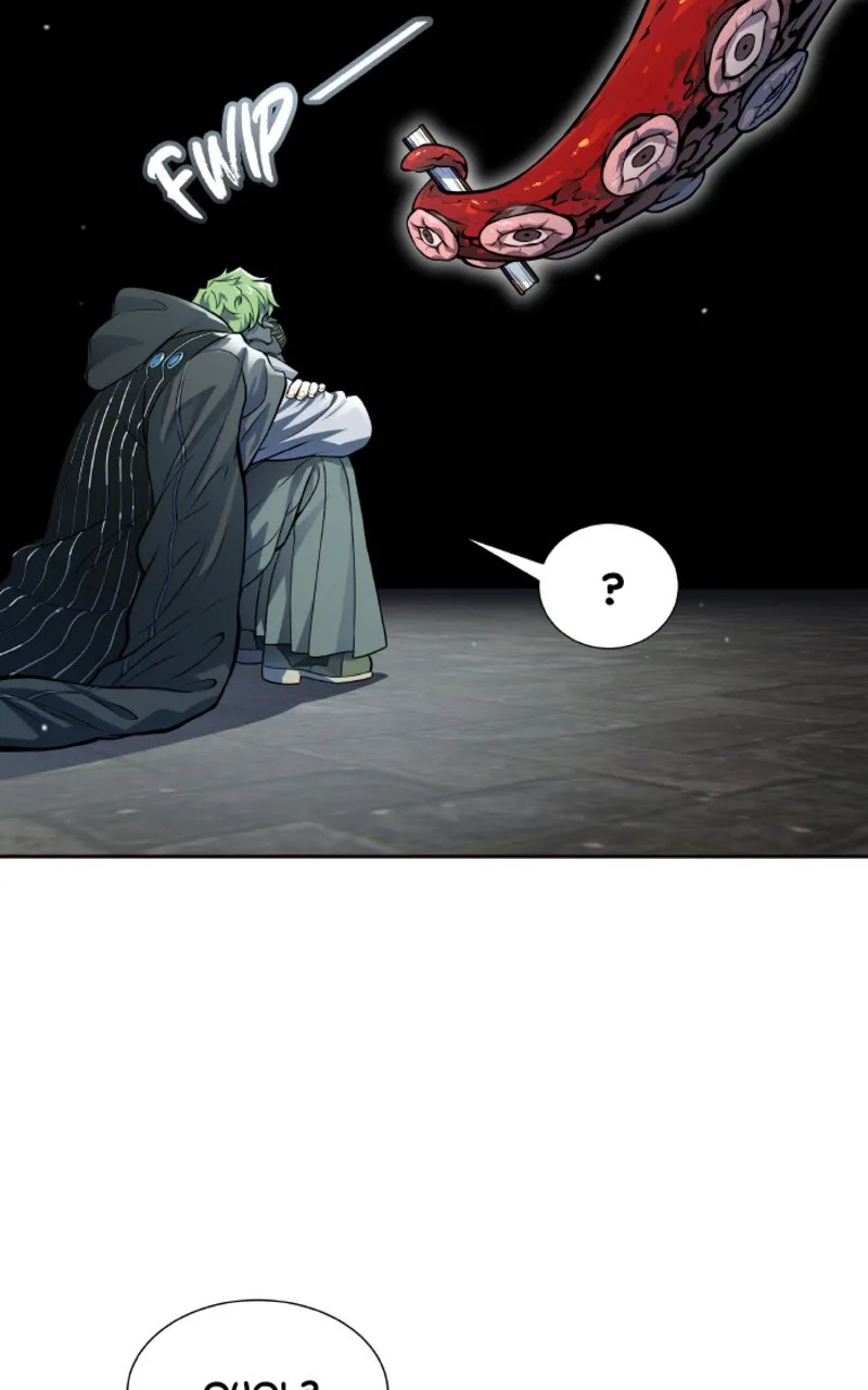 Tower Of God - 586 - 67b27f165450c.webp