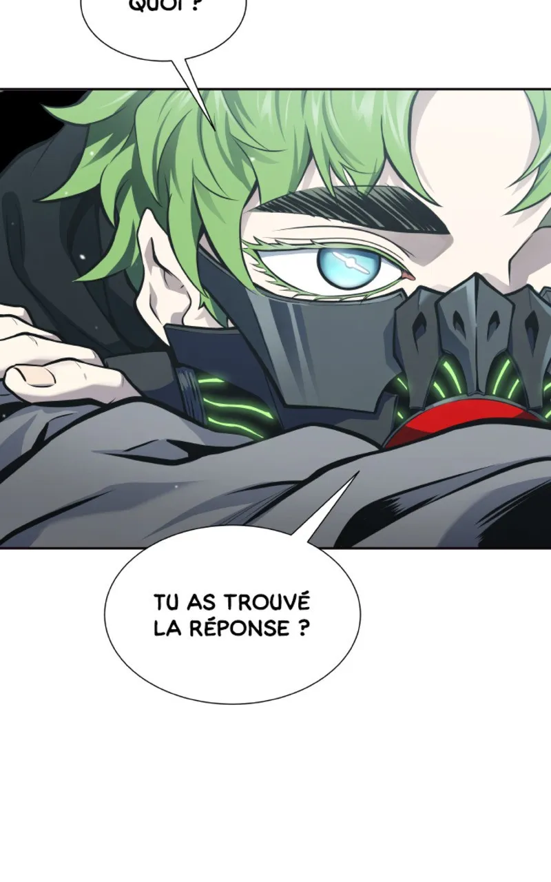 Tower Of God - 586 - 67b27f167c8ea.webp