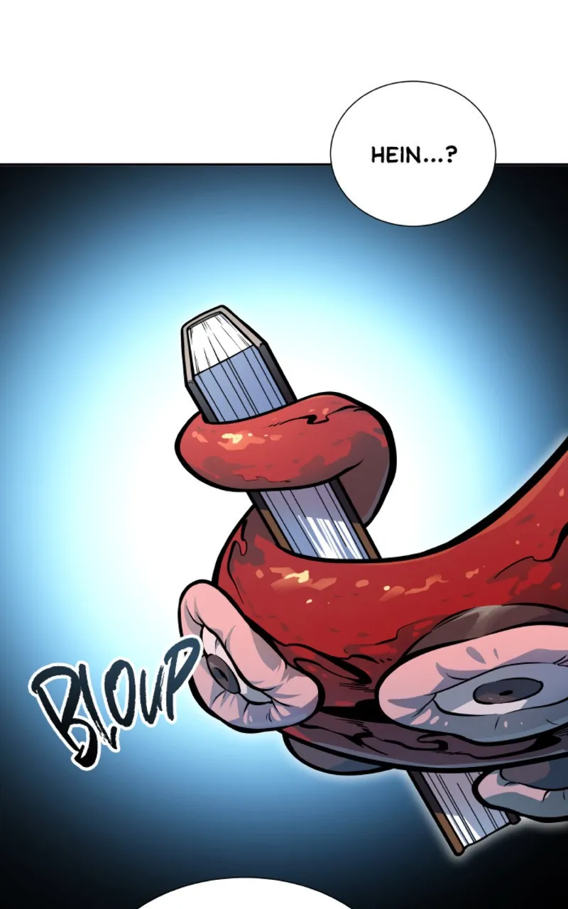 Tower Of God - 586 - 67b27f16aa986.webp
