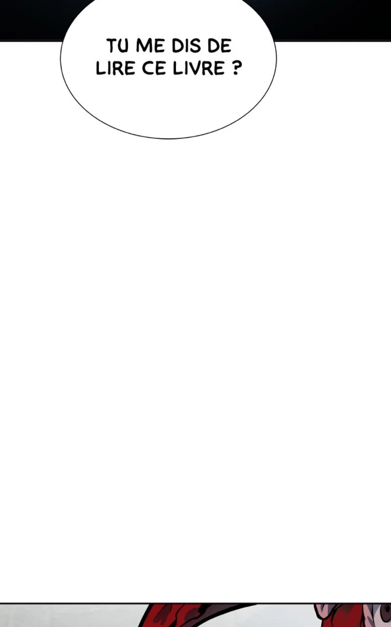 Tower Of God - 586 - 67b27f16ce97f.webp