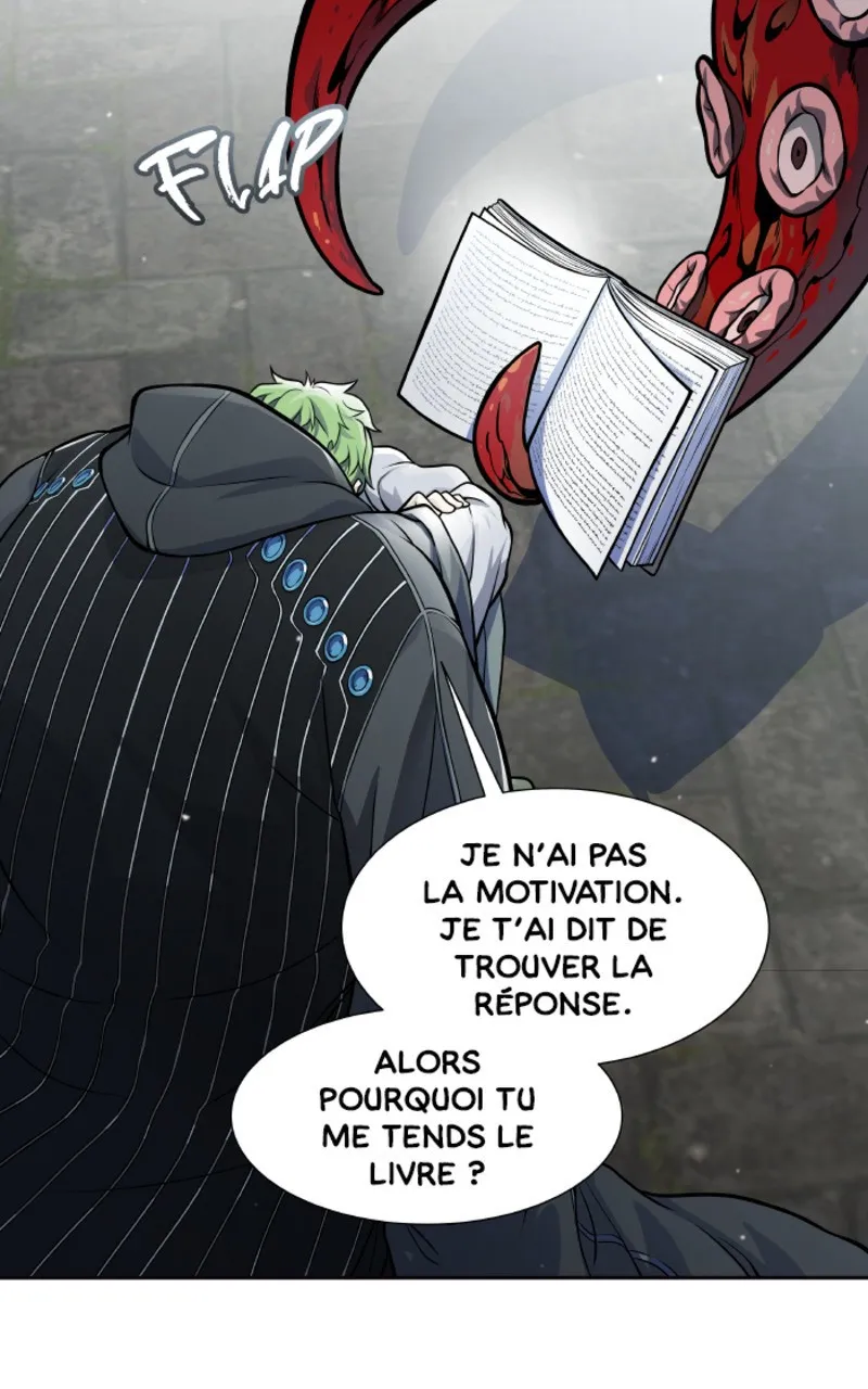 Tower Of God - 586 - 67b27f170c0a4.webp