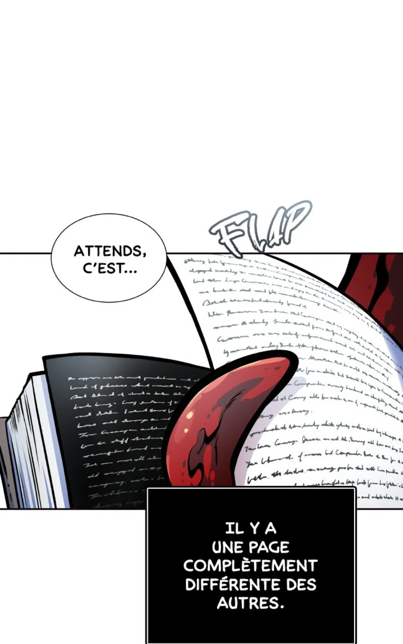 Tower Of God - 586 - 67b27f1731968.webp