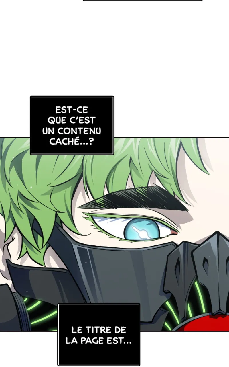 Tower Of God - 586 - 67b27f1756194.webp