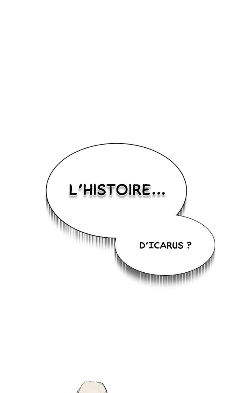 Tower Of God - 586 - 67b27f1779823.webp