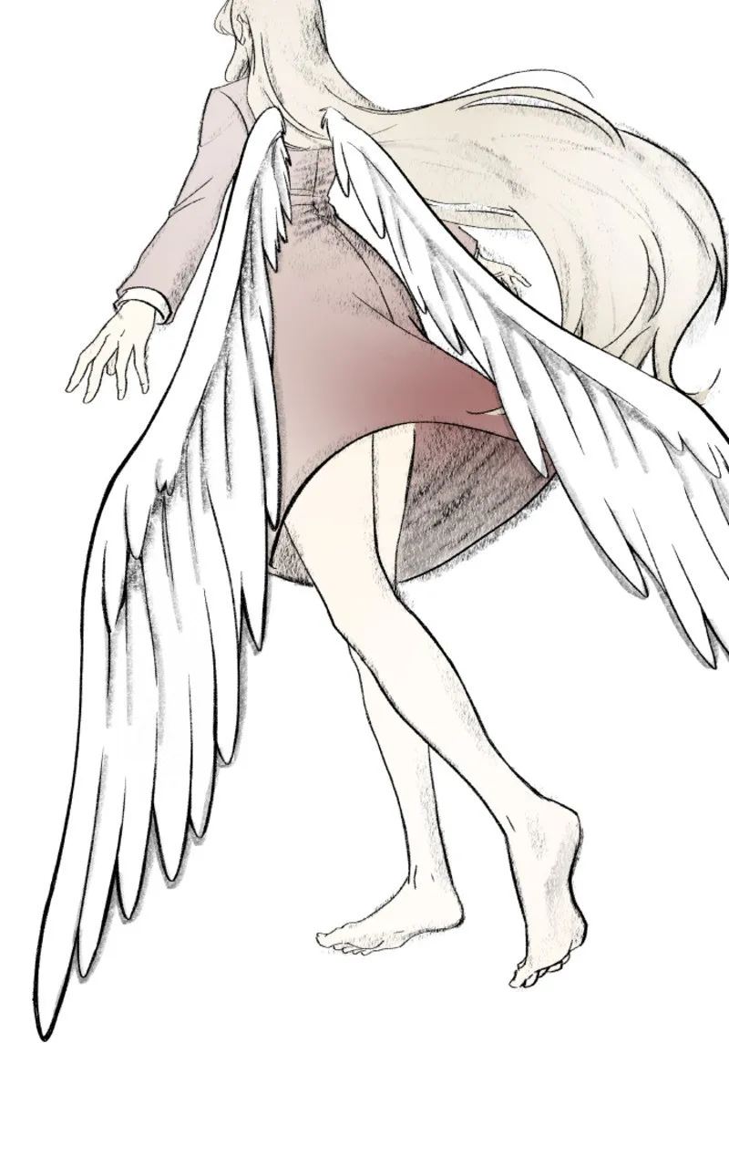 Tower Of God - 586 - 67b27f17a4cbd.webp