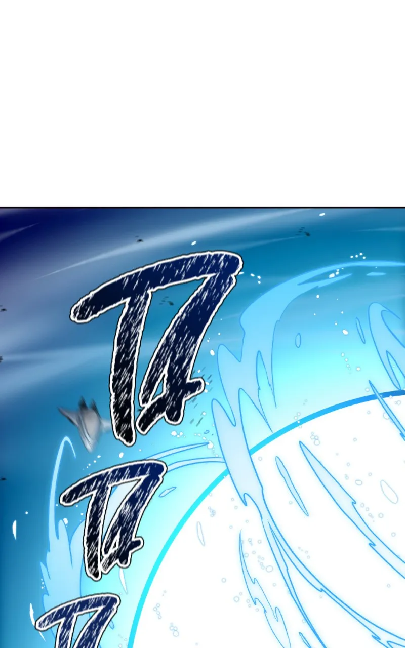 Tower Of God - 586 - 67b27f180f76c.webp