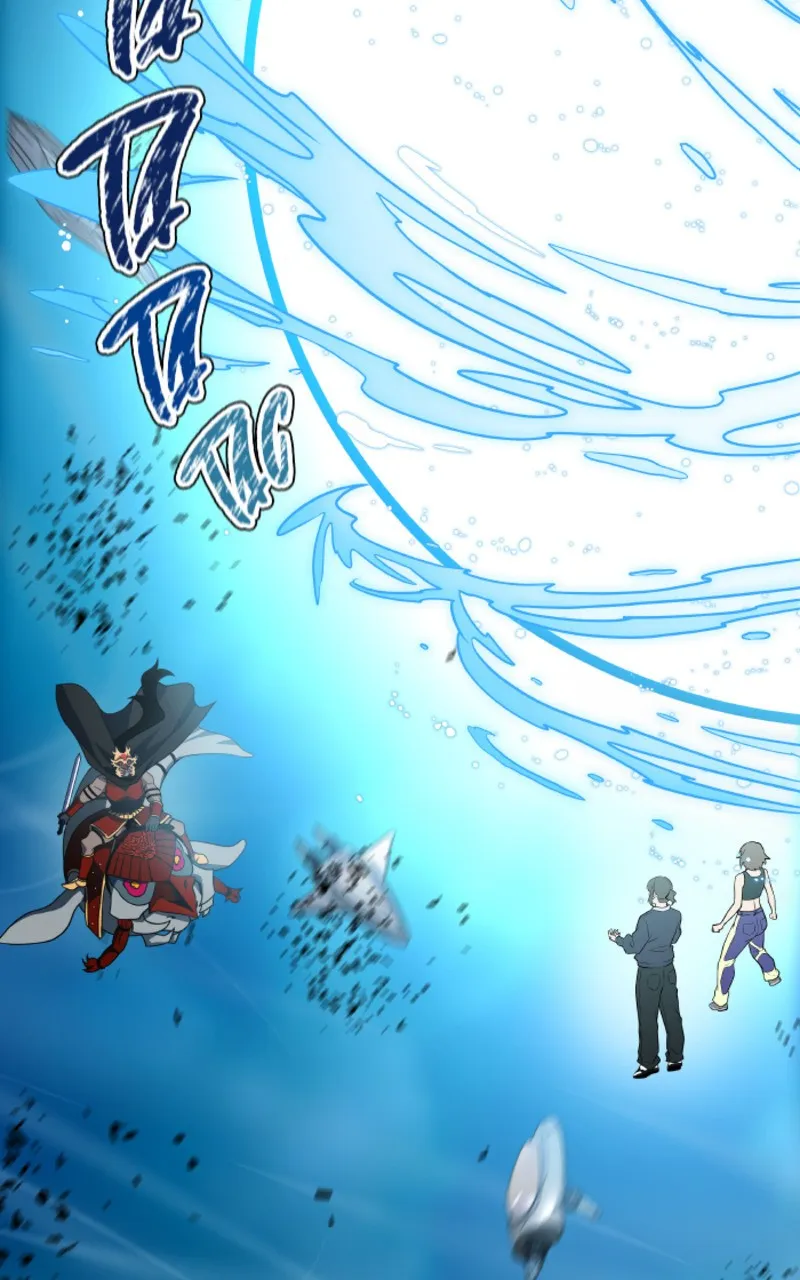 Tower Of God - 586 - 67b27f183f045.webp