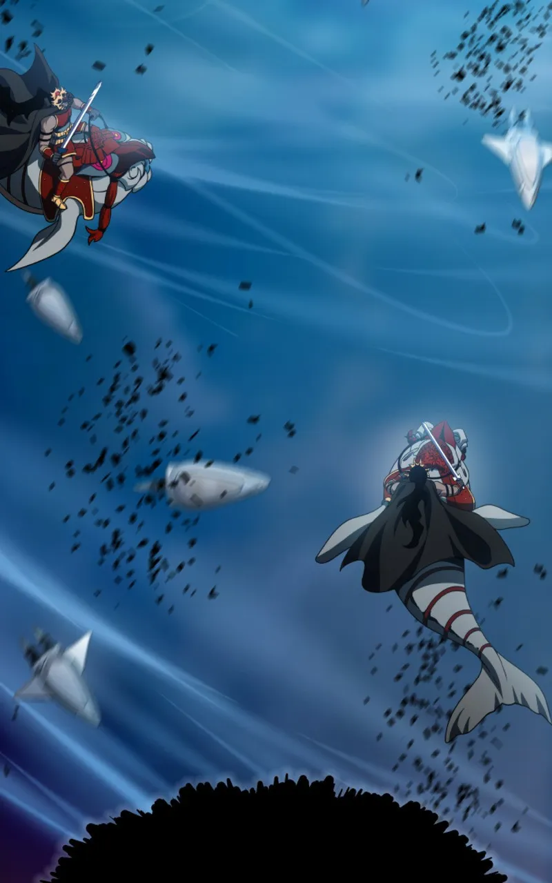 Tower Of God - 586 - 67b27f1871d1b.webp