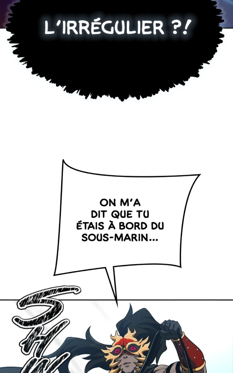 Tower Of God - 586 - 67b27f18ae445.webp