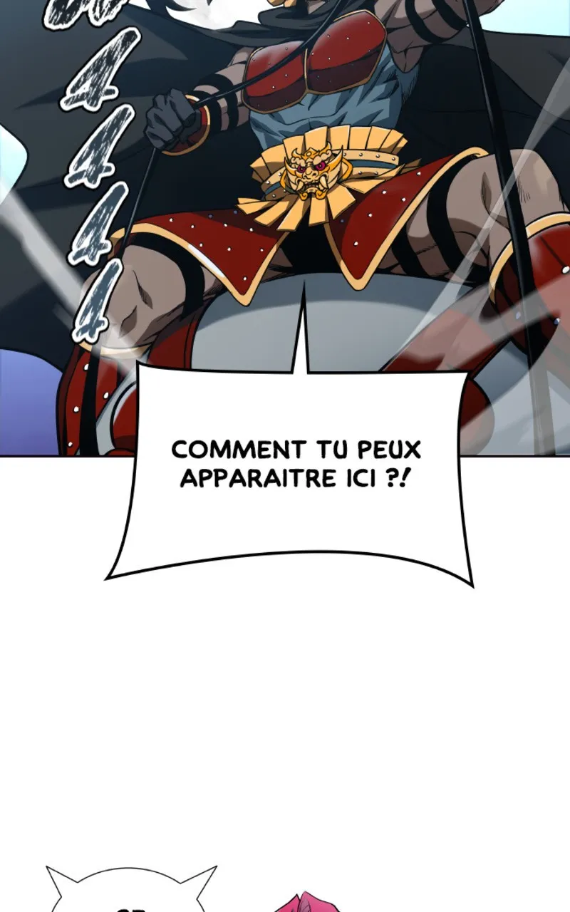 Tower Of God - 586 - 67b27f18d7745.webp