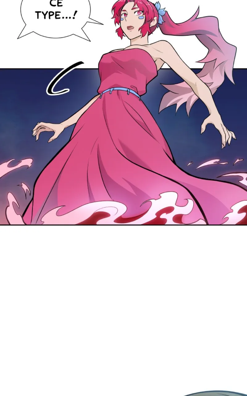 Tower Of God - 586 - 67b27f190c248.webp