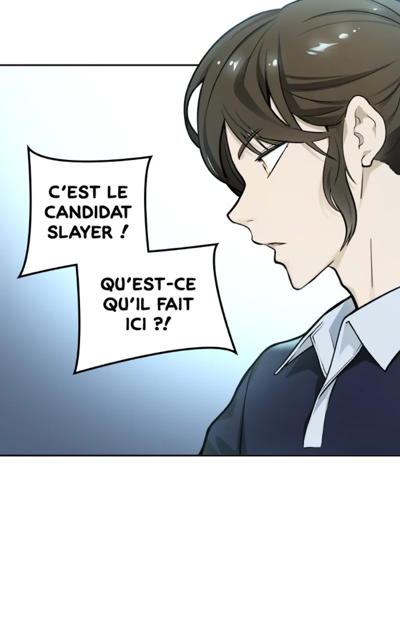 Tower Of God - 586 - 67b27f192ee54.webp