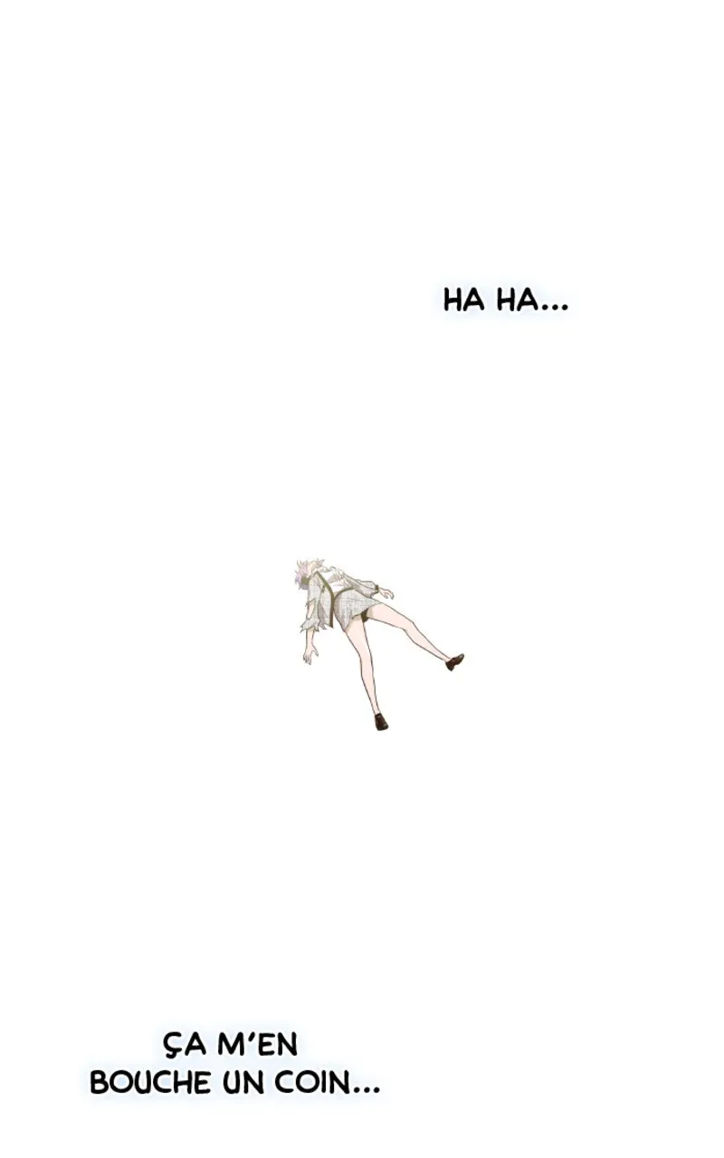 Tower Of God - 586 - 67b27f194ed72.webp