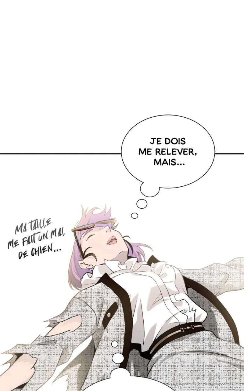 Tower Of God - 586 - 67b27f197d894.webp
