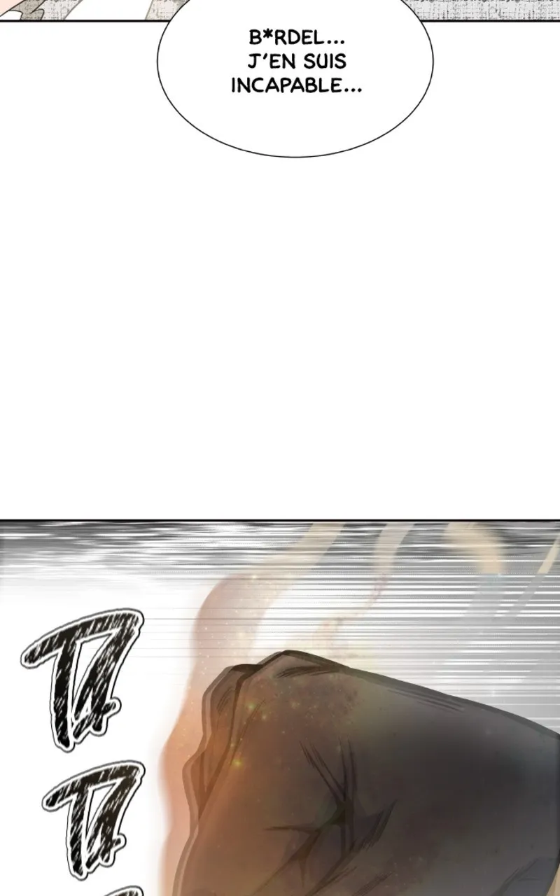 Tower Of God - 586 - 67b27f19ac812.webp