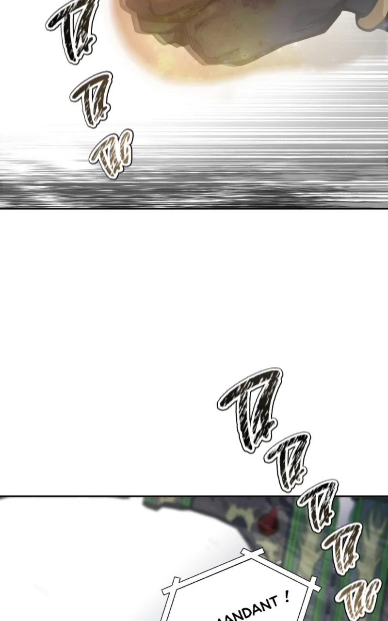 Tower Of God - 586 - 67b27f19d5bad.webp