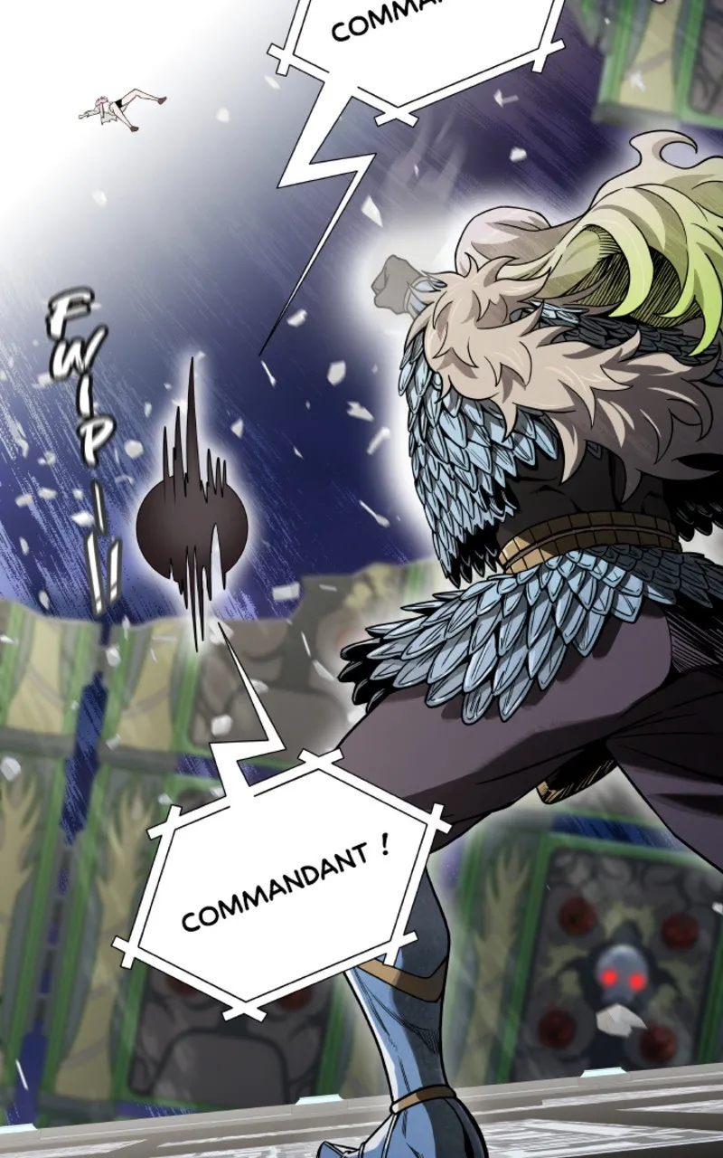 Tower Of God - 586 - 67b27f1a18c46.webp