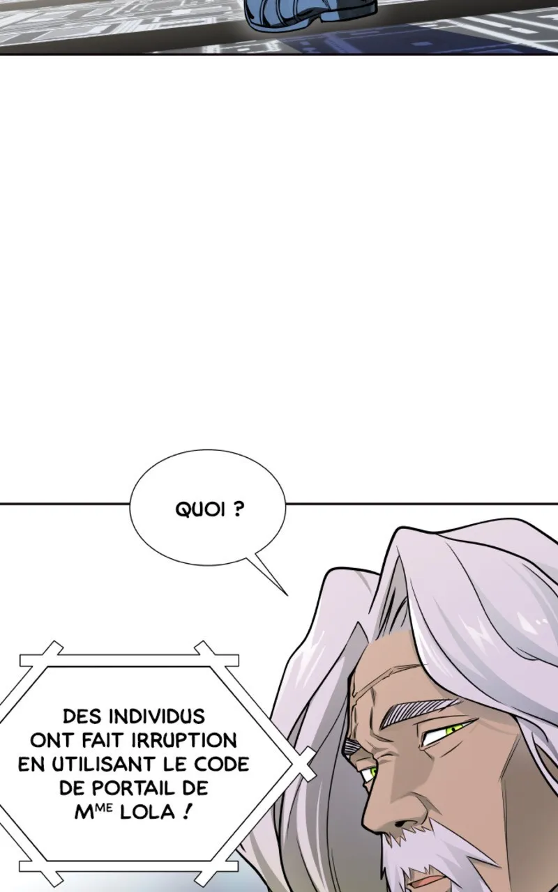 Tower Of God - 586 - 67b27f1a407c7.webp