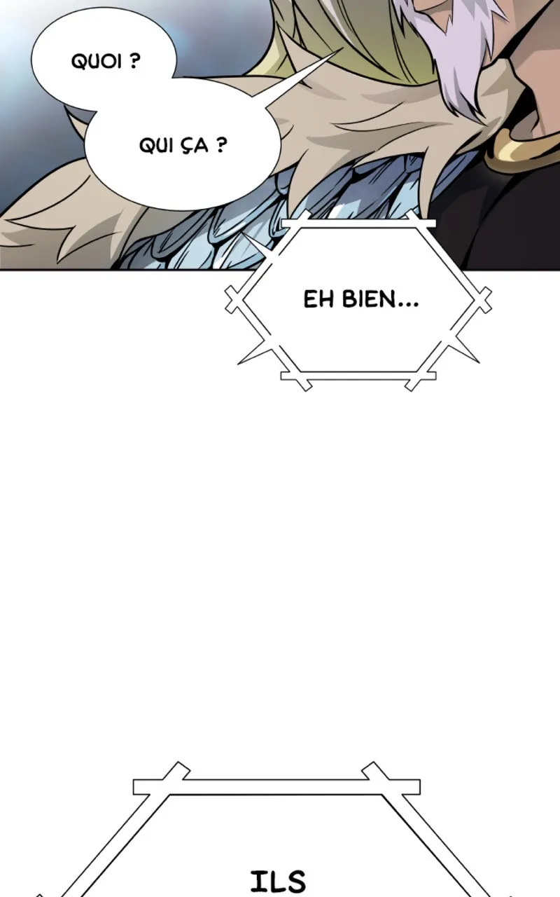 Tower Of God - 586 - 67b27f1a678b7.webp