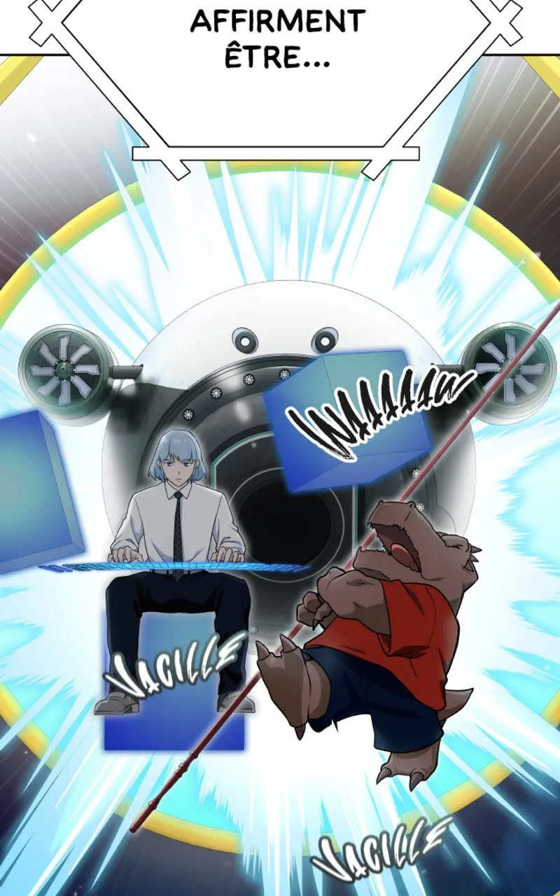 Tower Of God - 586 - 67b27f1a99c4c.webp
