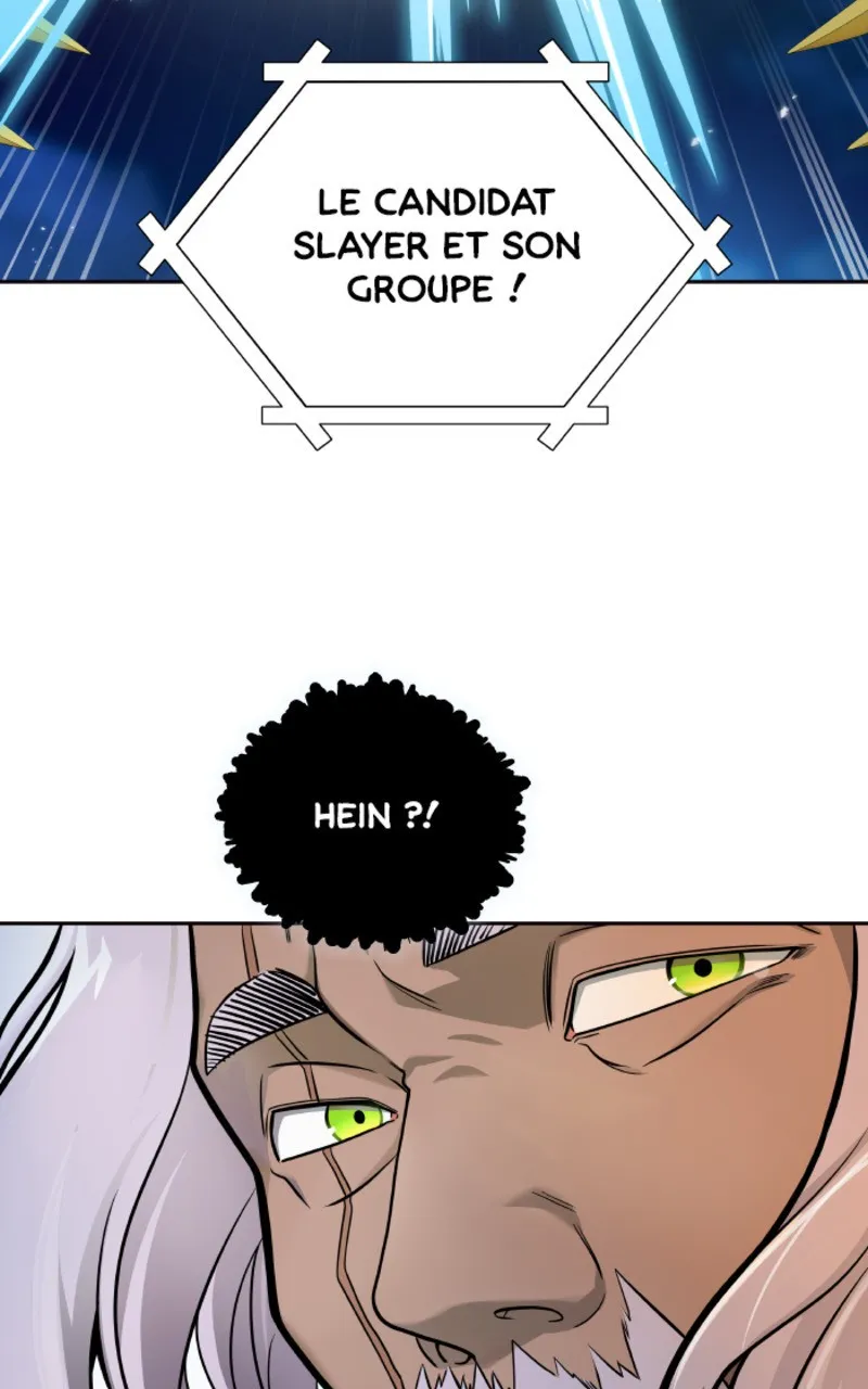Tower Of God - 586 - 67b27f1ac6209.webp