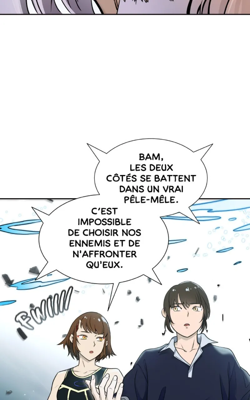 Tower Of God - 586 - 67b27f1af0278.webp