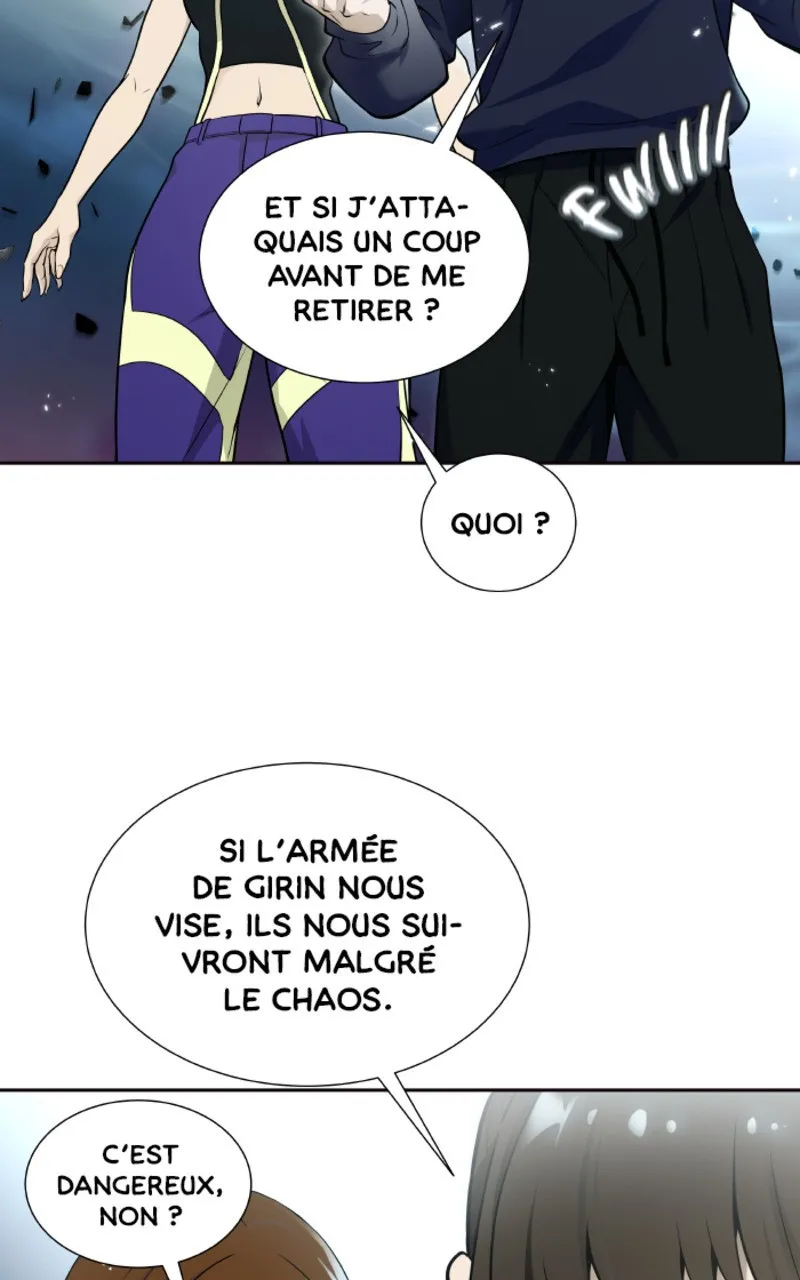Tower Of God - 586 - 67b27f1b274e4.webp
