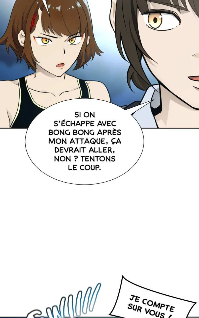 Tower Of God - 586 - 67b27f1b4f343.webp